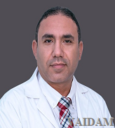Dr Adel Ahmed El Naggar
