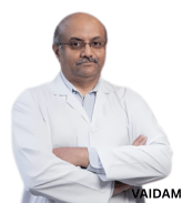 Dr. Neel Shetty