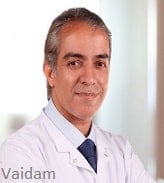 Dr. Mehmet Mustafa Kiyar