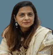 Dr. Rajni Dhingra