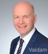Dr. Michael von Bergwelt
