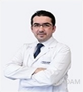Dr. Adem Akkurt