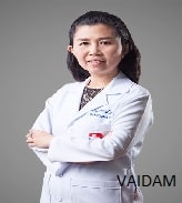 Dr. Kannika Koysombat