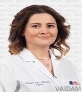 Dr. Ozlem Ekiz Yorukalp