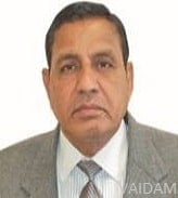 Dr. K.C Gupta
