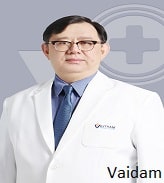 Dr. Ekarit Khunsriraksakul