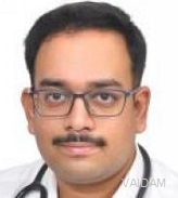 Dr. Ramkumar S