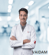 Dr. Prashant Garg