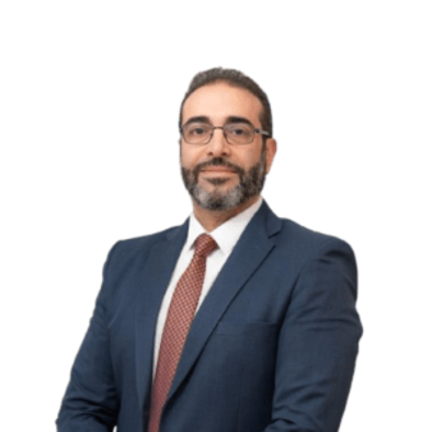 Dr. Mohamed Elfekky