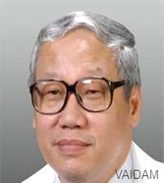 Dr. Somchai Sriyoschati