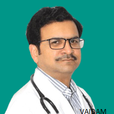 Dr Movva Srinivas
