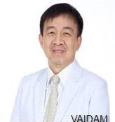 Dr. Thanyadej Nimmanwudipong