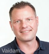 Dr. med. Daniel Stosch
