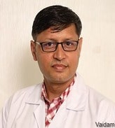 Dr. Kaptan Singh