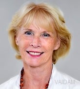 Prof. Dr. med. Gabriele Schackert