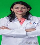 Dr. Neeta Kejriwal