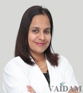 Dr. Sheena Balakrishnan