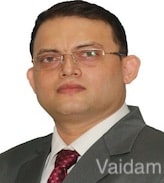 Dr. Manish Sontakke