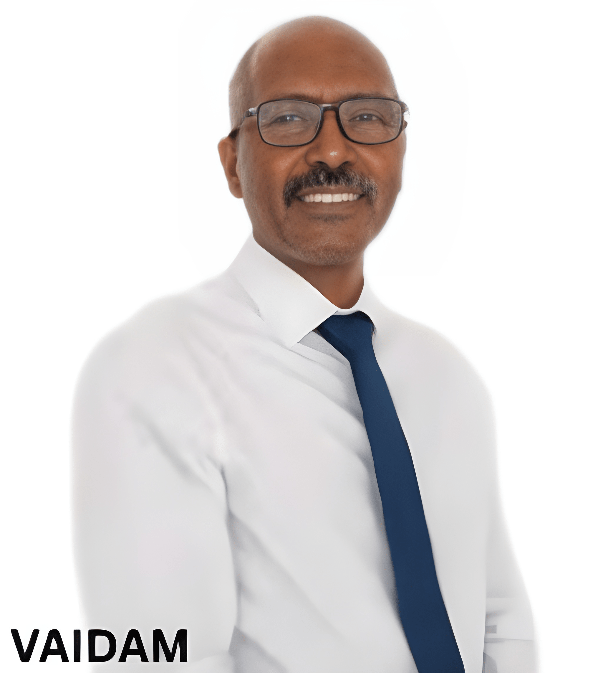 Dr. Abderrhaim Ali Mohammedali Dabora
