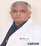 Dr. Anurag Tandon