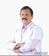 Dr. Muhammed Nazeer