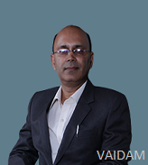 Dr. Sunil Dwivedi