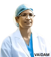 Dr. N. Madhavilatha
