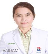 Dr. Sirichaikorn Sivawongsri