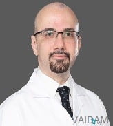 Dr. Ahmad Bashir Yagan
