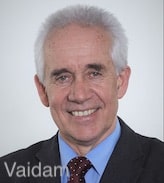 Prof. Dr. Elmar Hellwig