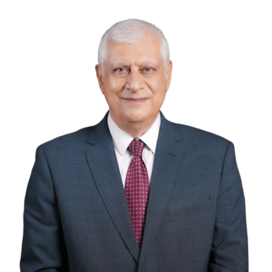 Dr. Khaled Abdel Aal