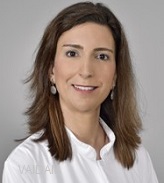 Dr. Ana Beatriz Almeida