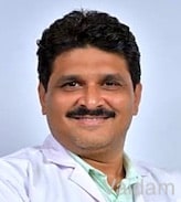 Dr. Tanveer Abdul Majeed