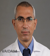 Dr. Sohil Abdulla Elfar