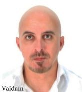 Dr. Anwar Mousa Micheal