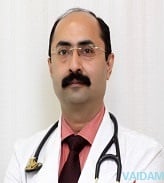 Dr. Jasjeet Singh Wasir