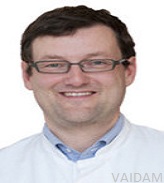 Prof. Dr. Med. Claus Belka