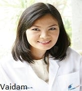 Dr. Tasanee Sirikul