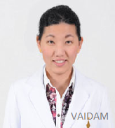 Assist. Prof. Pawinee Mahasittiwat
