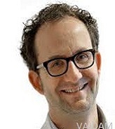 Dr. Markus Zutt