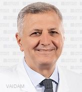 Dr. Alpay Celiker