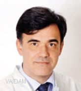Prof. Dr. med. Horia Sirbu
