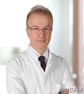 Dr. Ziya Kalem