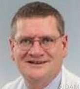 Dr. Bernd Hertenstein