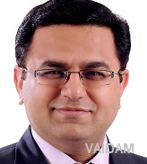 Dr. Amit Miglani