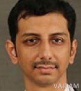 Dr. Supratim Sen