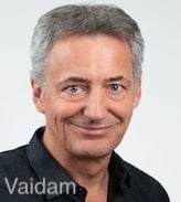 Prof. Franz Schaefer