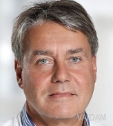 Prof. Dr. med. Bertram Glass