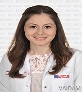 Assoc. Prof. Ece Dilege, M.D.