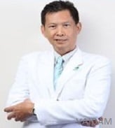 Dr. Bhumsak Saksri